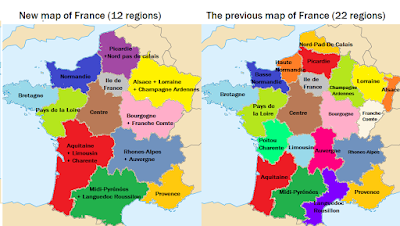 INTERNATIONAL:  Borderless Cuisine 3 - Catalonia's and Roussillon's Influence on cuisine of Andorra