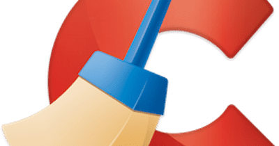 ccleaner professional avis ccleaner professional avis