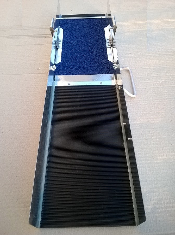 Miners Moss E Natural Miners Moss Oro Alluvionale Attrezzature Per - Foto 3