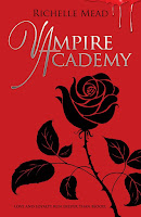 http://lecturesetoilees.blogspot.fr/2015/12/chronique-vampire-academy-tome-1.html
