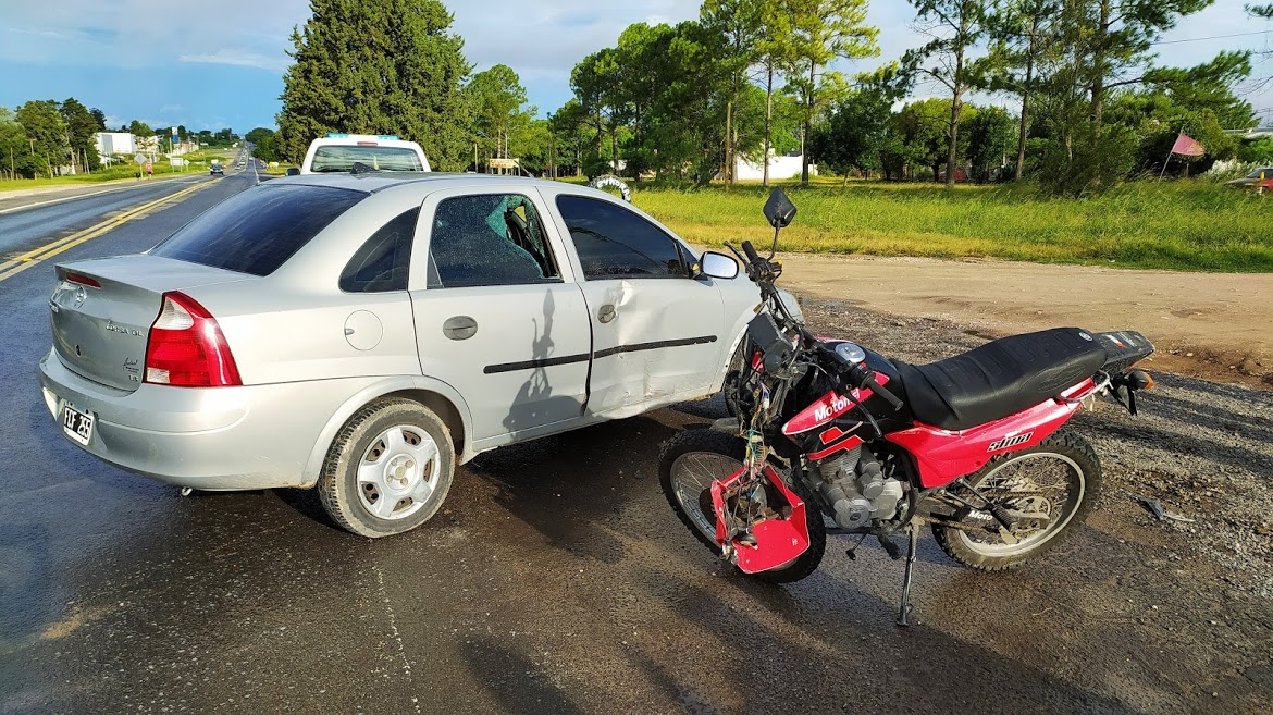 accidente%2Bsan%2Bbenito
