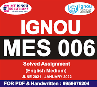 ignou mec solved assignment 2020-21; mgse 009 assignment 2021; ignou mec solved assignment free download; mec 101 solved assignment 2020-21; mece 001 solved assignment 2020-21; mece 1 solved assignment 2020-21; mec 101 solved assignment 2020 july; mec-103 solved assignment 2020-21