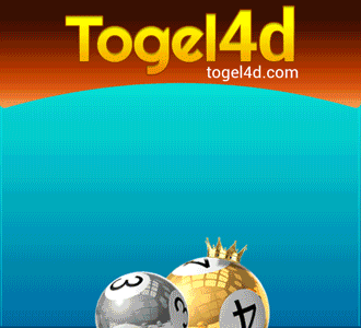 Prediksi Togel Marwor Net