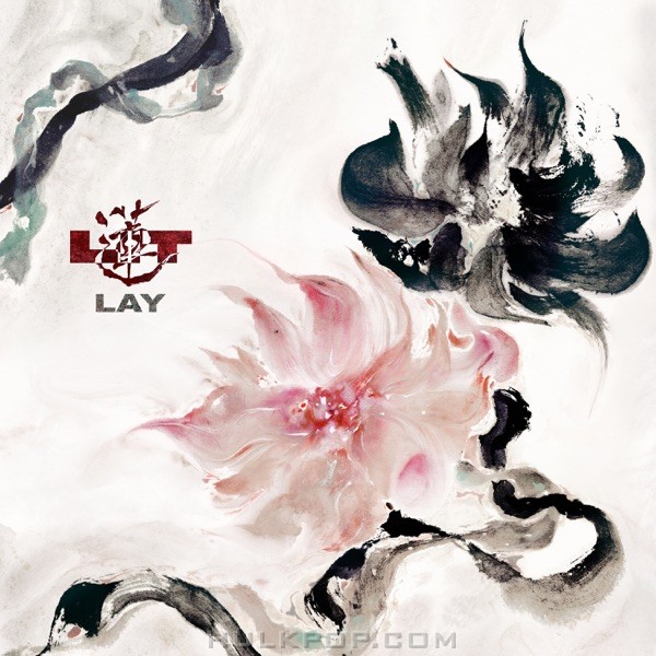 LAY (ZHANG YIXING) – LIT