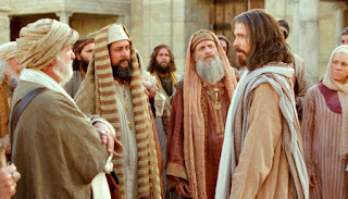 Catholic Daily Reading + Reflection, 29 August 2021 Catholic Daily Reading + Reflection, 29 August 2021