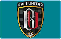 Bali United Bali United