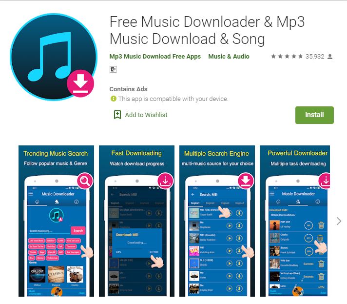 Keuntungan Menggunakan Aplikasi One Mobile