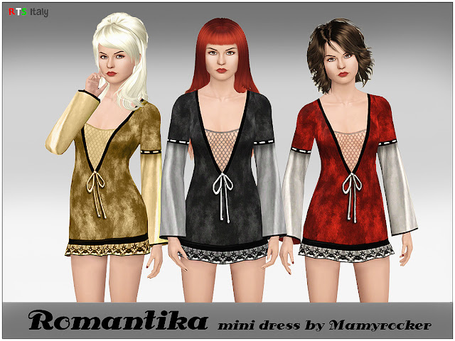 Romantika-mini-dress-rock-the-sims.jpg