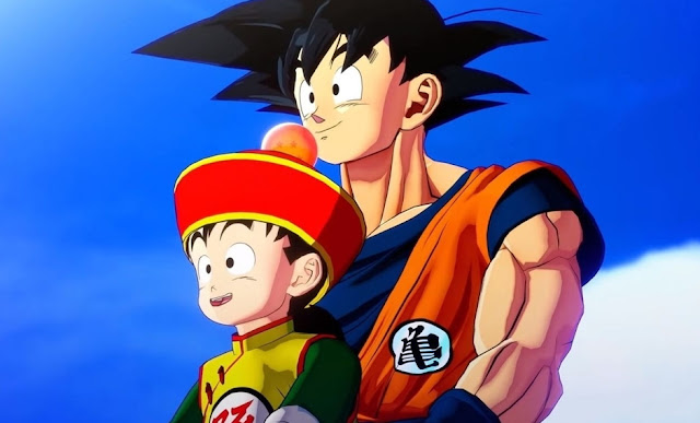Dragon Ball Super Season 2 Episode 1 Dragon Ball Super Season 2: Release Date And Leaked'Updates, - Dark Fixes