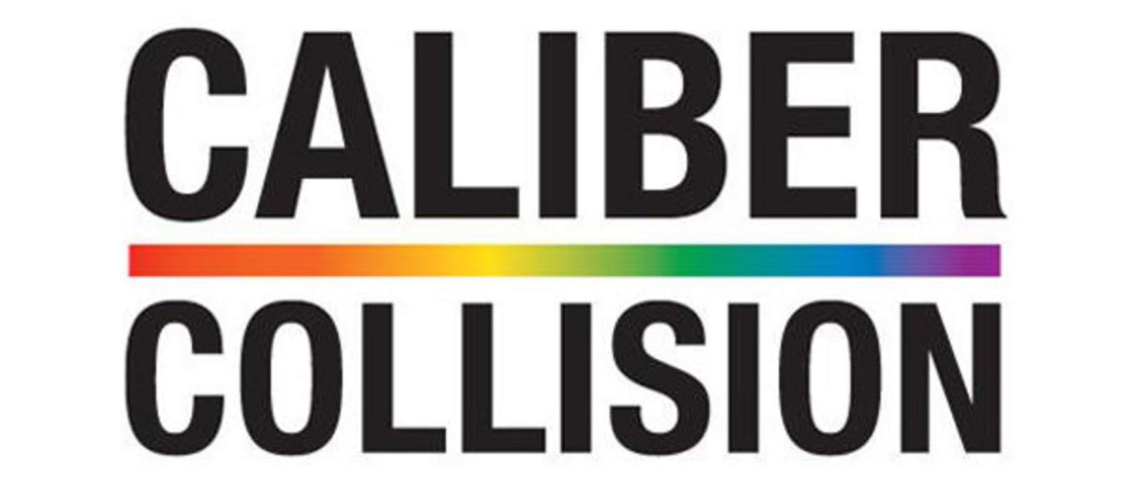 Commercial Happenings in Southern Maryland January 2020 Updates