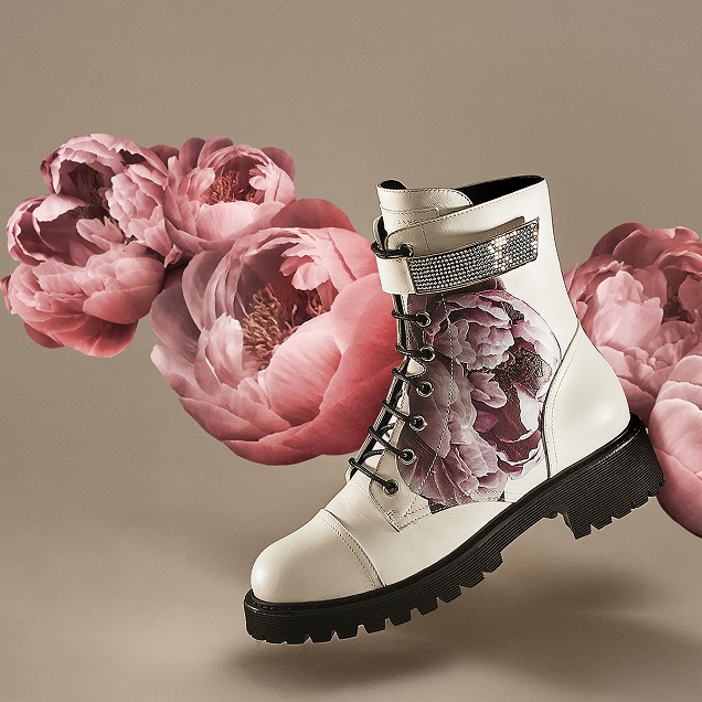 giuseppe zanotti china