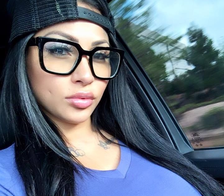 Razavi website brittanya Brittanya Razavi