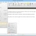 تحميل برنامج PDF-XChange PRO محرر PDF كامل تحميل برنامج PDF-XChange PRO محرر PDF كامل