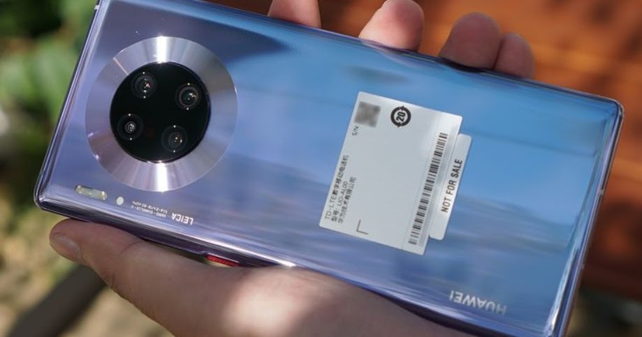 √ Daftar HP Android Kamera terbaik 2020 yang Harganya Bikin Kamu Auto