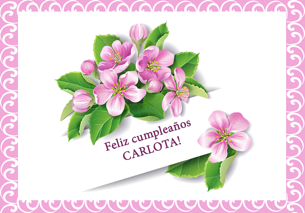 Снежана с днем рождения картинки