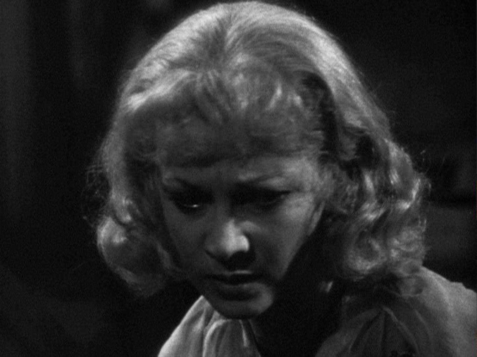 Oscargasms: Vivien Leigh, A Streetcar Named Desire