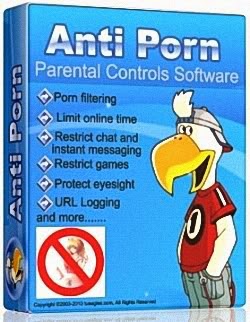 تحميل برنامج انتي بورن 2015 لحجب المواقع الاباحية anti-porn free