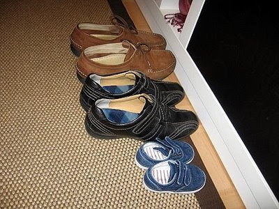 YAHAYRA CONTIGO: enero 2012