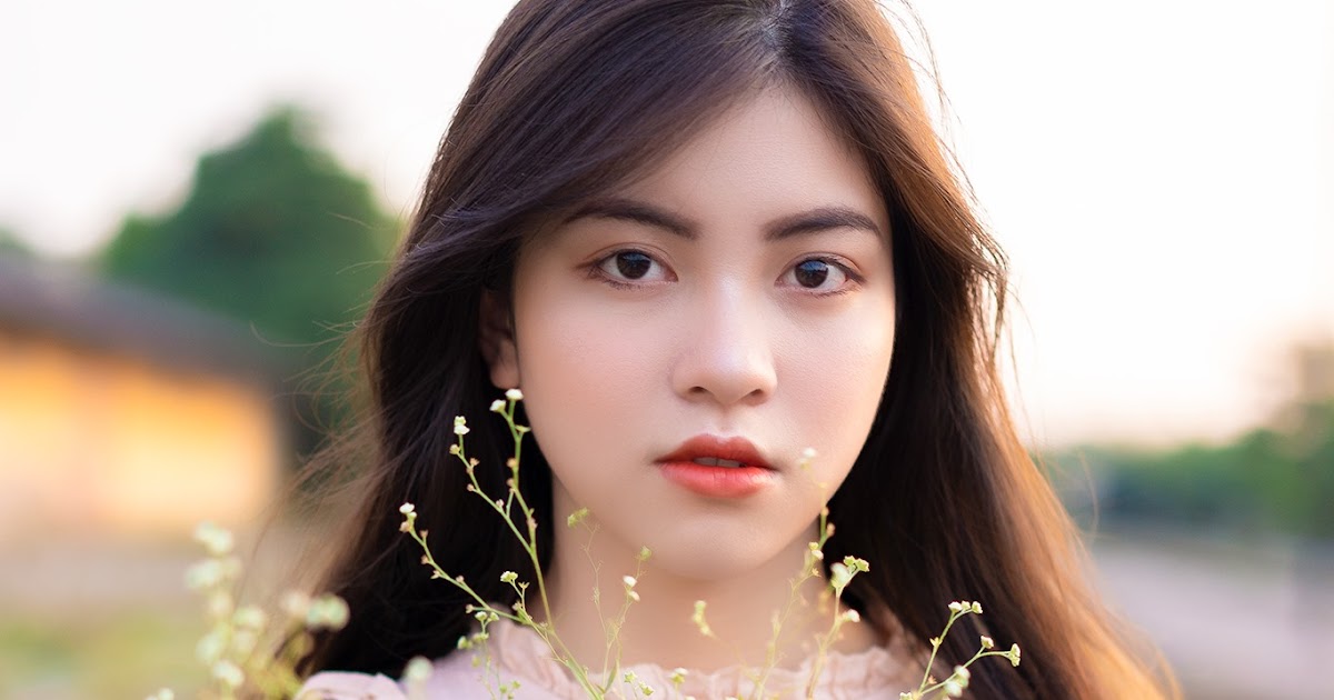 Hot girl…Nguyễn Như Ngọc