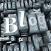 1099 Top 10:  Lessons Learned from Blogging Pros
