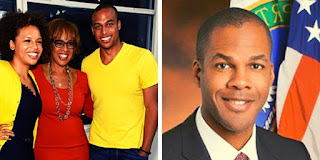 William Bumpus Wiki (Gayle King's Husband), Age, Height, Kids, Net Worth