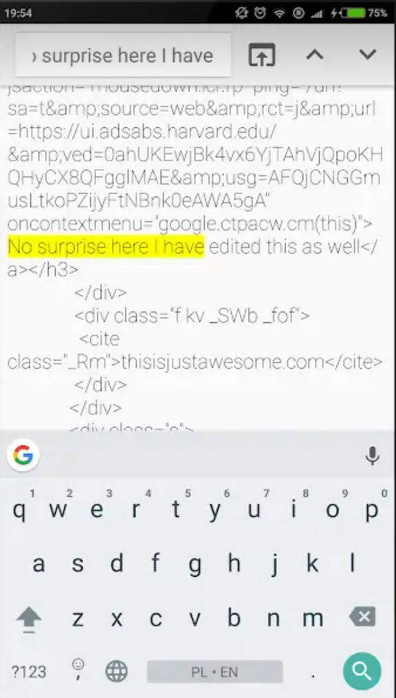 html inspector website html inspector website