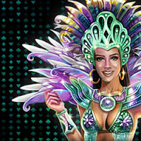 Free Spins and Blackjack Bonuses Next Week at Juicy Stakes Casino