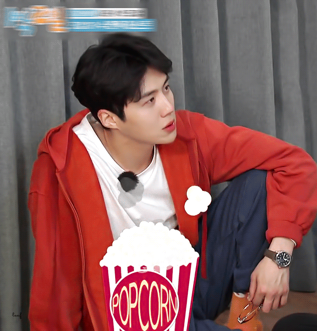 %25EB%2588%2588%25ED%2598%25B8%25EA%25B0