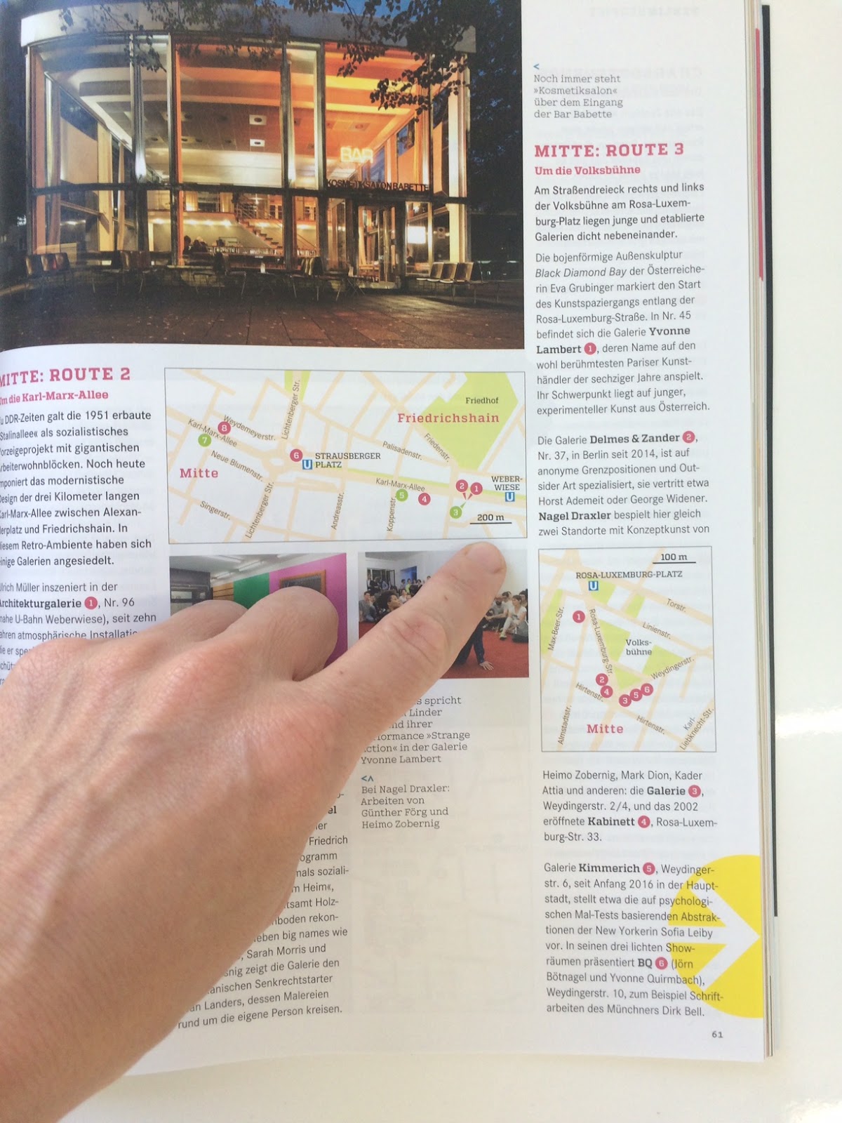 Daily Lazy Ars Viva 2017 At Kolnischer Kunstverein Cologne