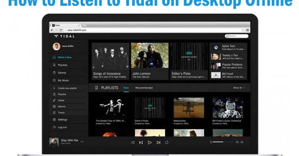 Rekordbox Rekordbox