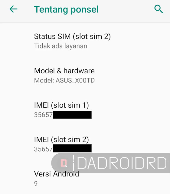 Cara cek IMEI Android, Cek IMEI resmi atu tidak, Cara membedakan IMEI resmi dan palsu, Membedakan IMEI Android, Cara mengetahui IMEI Android, IMEI Android, Cek IMEI Kemenperin, Nomor IMEI Android, *# IMEI Android, Ciri Smartphone Android Black Market, Ciri HP Batam, Membedakan Smartphone Android Resmi dan tidak, Ciri Smartphone Android Resmi, IMEI Tidak terdaftar di Kemenperin, Solusi IMEI tidak Resmi