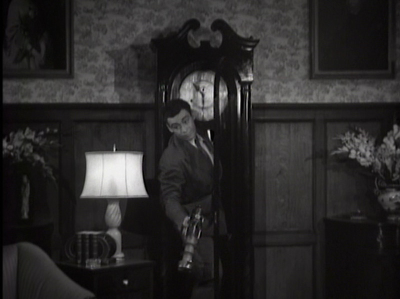 Super Stuff in the Bronze Age Batman Trading Card Stories 2 To The