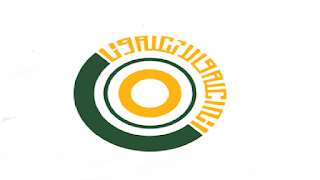 www.numspak.edu.pk - NUMS National University of Medical Sciences Jobs 2021 in Pakistan www.numspak.edu.pk - NUMS National University of Medical Sciences Jobs 2021 in Pakistan