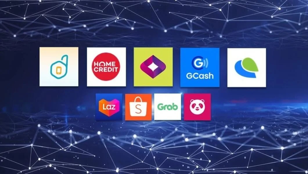 Top Fintech Apps of 2020