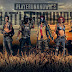Player unknown battlegrounds review in Hindi 2019