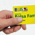 BRASIL / Para garantir Bolsa Família, beneficiários devem fazer acompanhamento de saúde