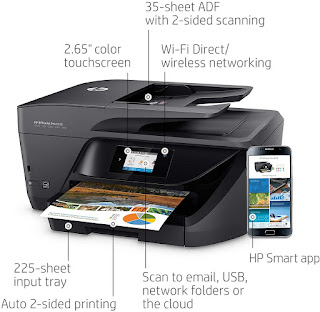 free scanner software for hp 6978 64 free scanner software for hp 6978 64