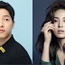 Song Joong Ki & Song Hya Kyo Artis Terlaris Bintangi Iklan