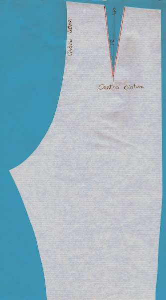 http://www.patronycostura.com/2013/11/tema-13-pantalon-de-caballero.html