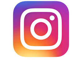 Jasa follower IG terbaik Putat Jaya