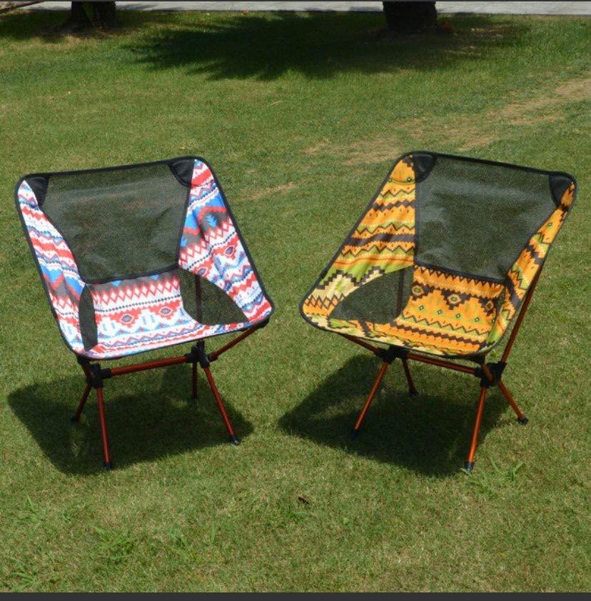 Cho thuê bộ bàn ghế du lịch, dã ngoại, cắm trại mini, xếp gọn 2 89627964 3031300823599398 3315018697227108352 n