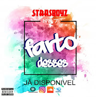StarsBoyz887 - Farto Desses mp3 download
