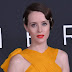 Claire Foy en vedette de The Pisces signé Gillian Robespierre ?