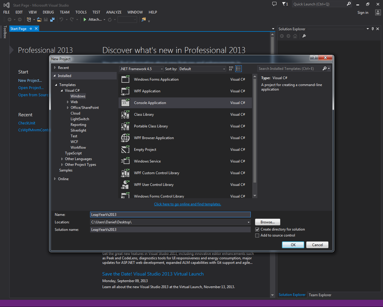 Привязка wpf. Visual Studio 2023. Обозреватель решений Visual Studio 2022. WPF Visual Studio. Windows Visual Studio.