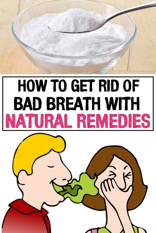 How To Get Rid Of Bad Breath With Natural Remedies Healthy Lifestyle how-to-get-rid-of-bad-breath-with-natural-remedies-healthy-lifestyle