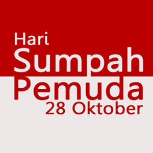 Gambar Kata Mutiara Hari Sumpah Pemuda 28 Oktober Gambar Kata Mutiara Hari Sumpah Pemuda 28 Oktober