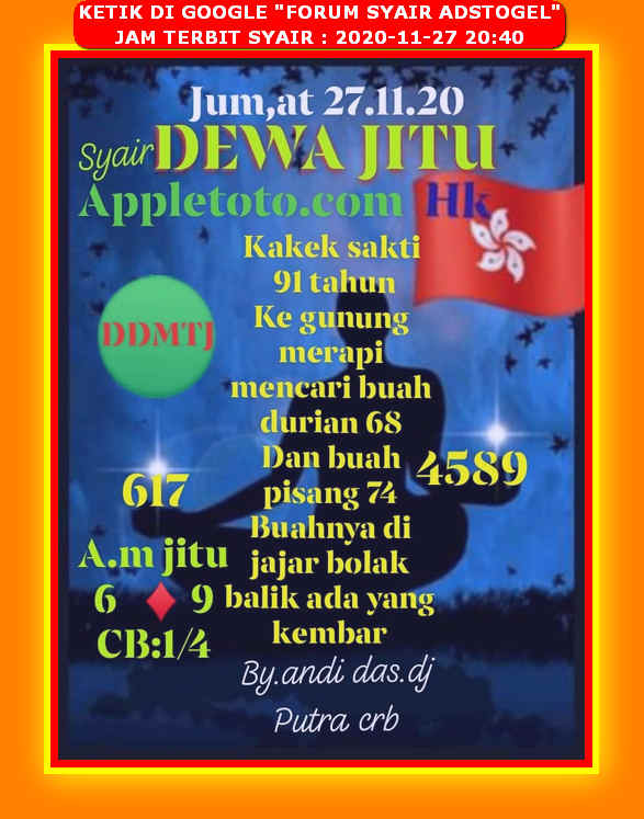 forum syair hk Meloditogel