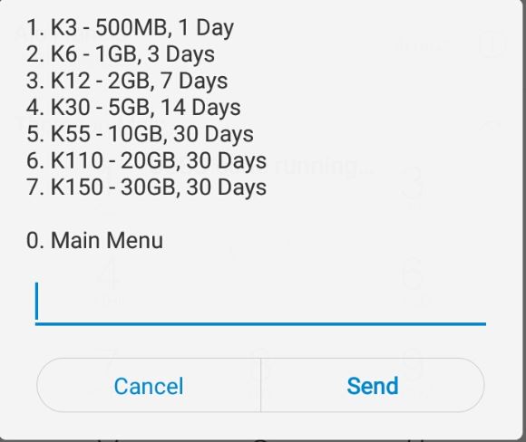 Which Internet Data Plan Is Better In Png Digicel Vs Bmobile Png Ehow
