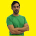 A boa forma exige regularidade