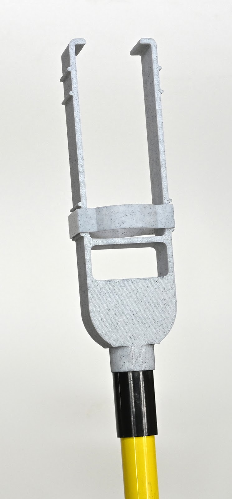 4Pin CFL Bulb Remover